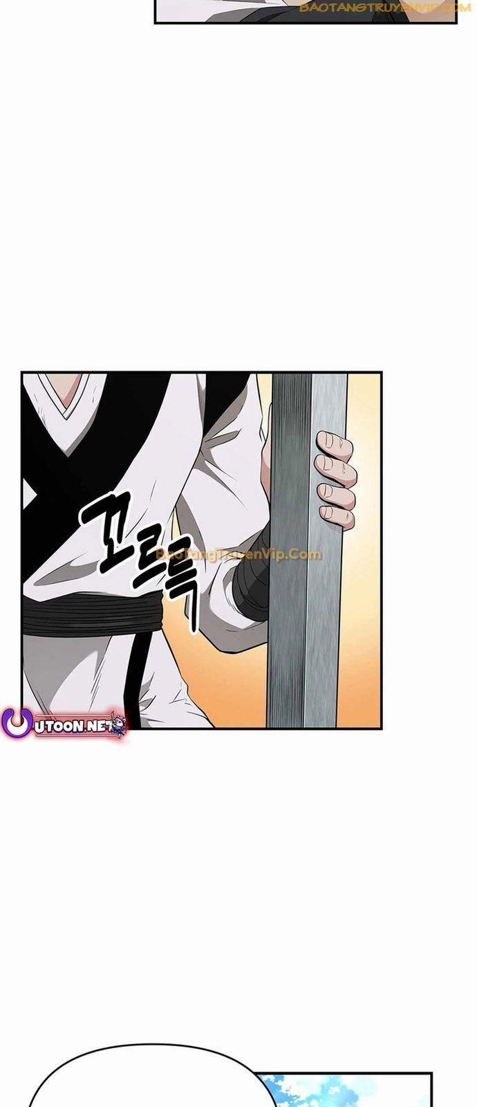 Thiên Hạ Đệ Nhất Côn Luân Khách Sạn 18 trang 6