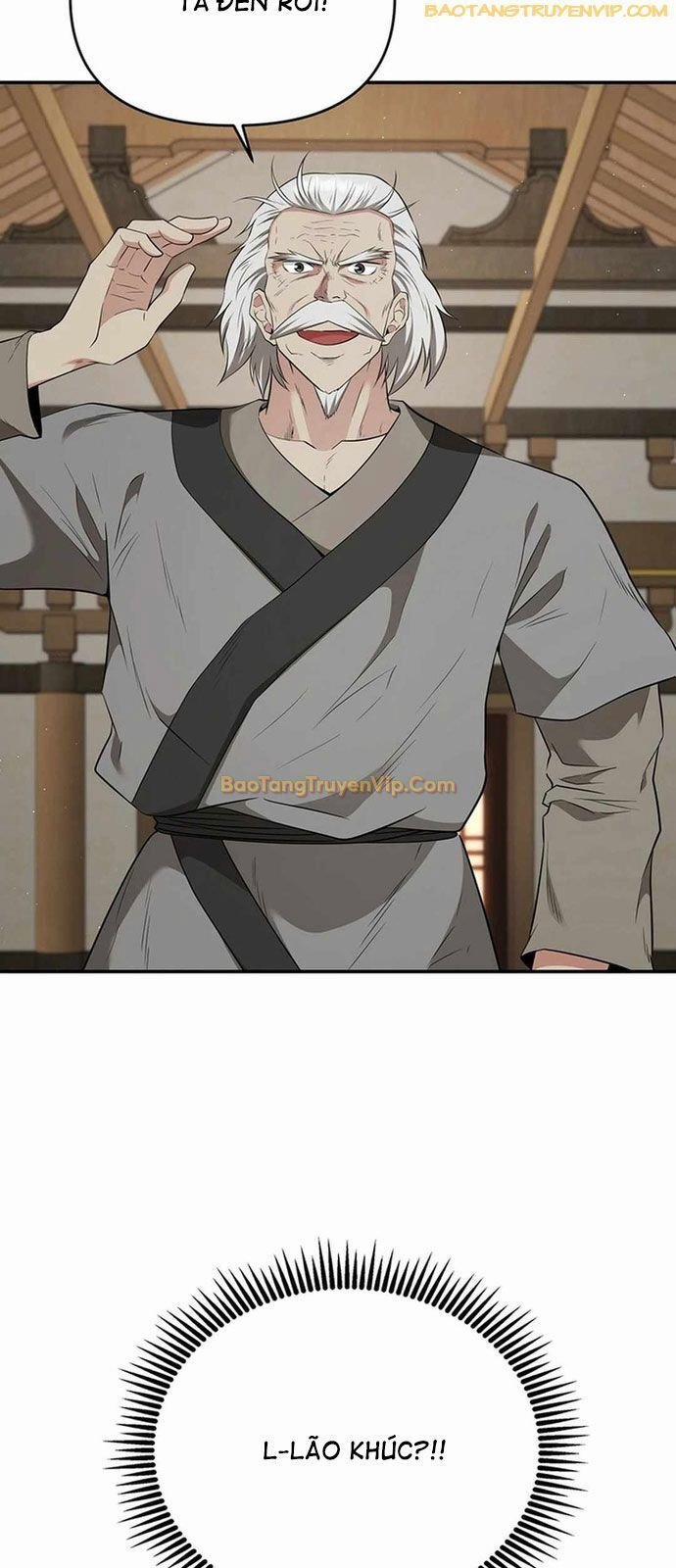 Thiên Hạ Đệ Nhất Côn Luân Khách Sạn 18 trang 65