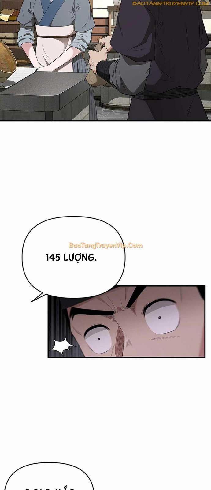 Thiên Hạ Đệ Nhất Côn Luân Khách Sạn 19 trang 18