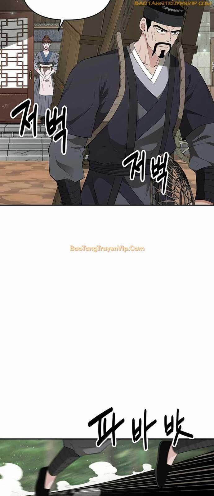 Thiên Hạ Đệ Nhất Côn Luân Khách Sạn 19 trang 20