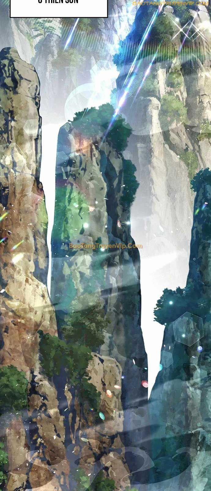 Thiên Hạ Đệ Nhất Côn Luân Khách Sạn 19 trang 25