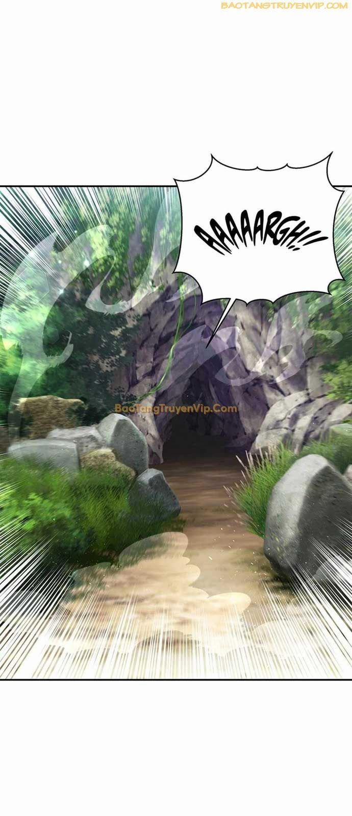 Thiên Hạ Đệ Nhất Côn Luân Khách Sạn 19 trang 28