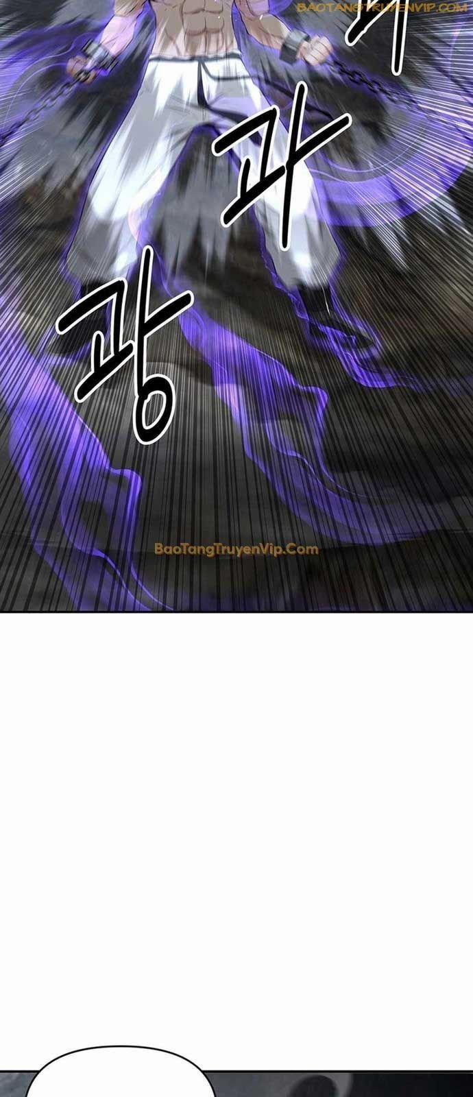 Thiên Hạ Đệ Nhất Côn Luân Khách Sạn 19 trang 31