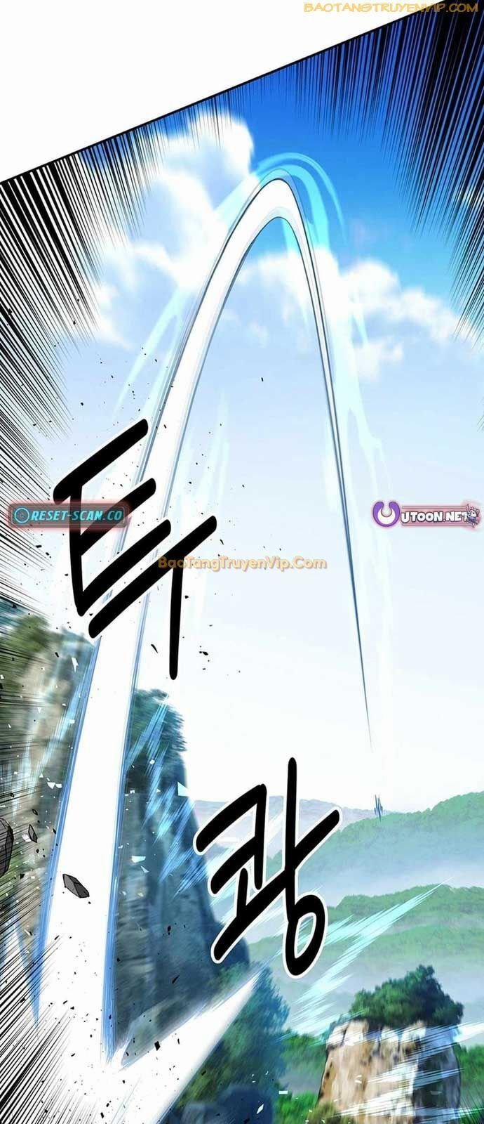 Thiên Hạ Đệ Nhất Côn Luân Khách Sạn 19 trang 50