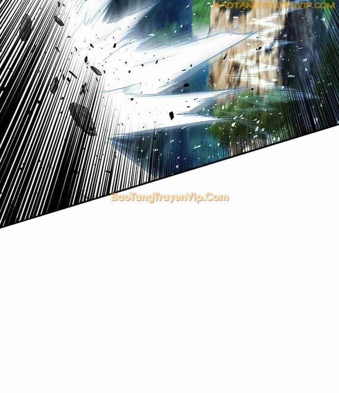 Thiên Hạ Đệ Nhất Côn Luân Khách Sạn 19 trang 51