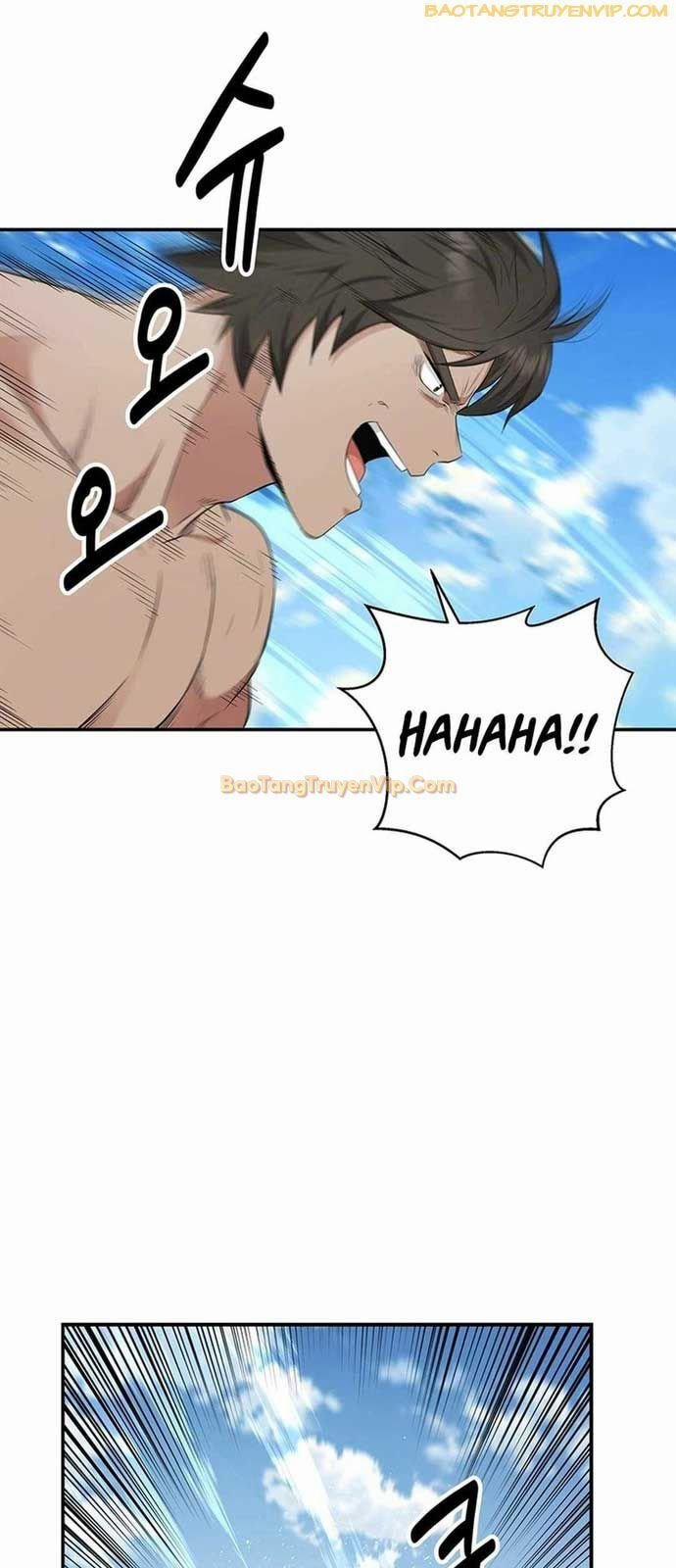 Thiên Hạ Đệ Nhất Côn Luân Khách Sạn 19 trang 52