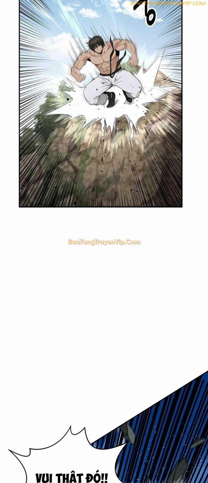 Thiên Hạ Đệ Nhất Côn Luân Khách Sạn 19 trang 53