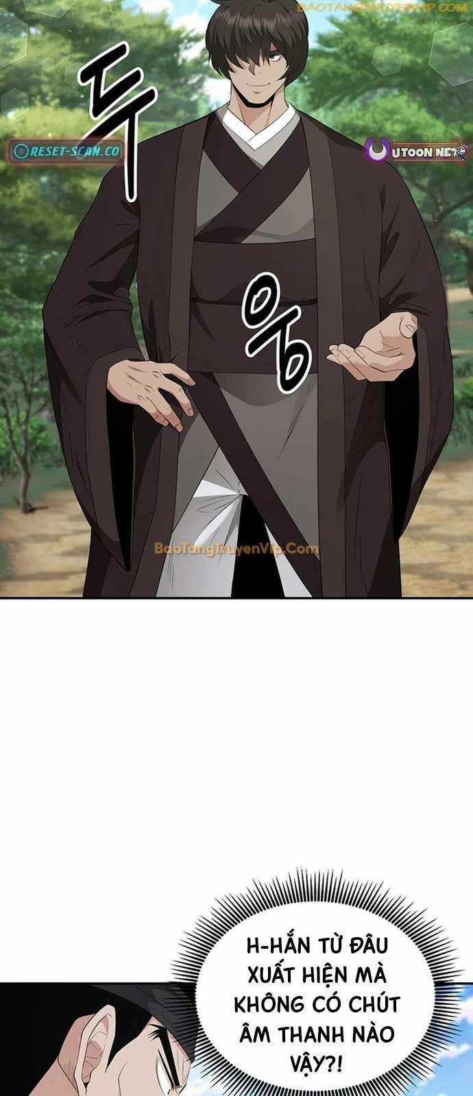 Thiên Hạ Đệ Nhất Côn Luân Khách Sạn 19 trang 62