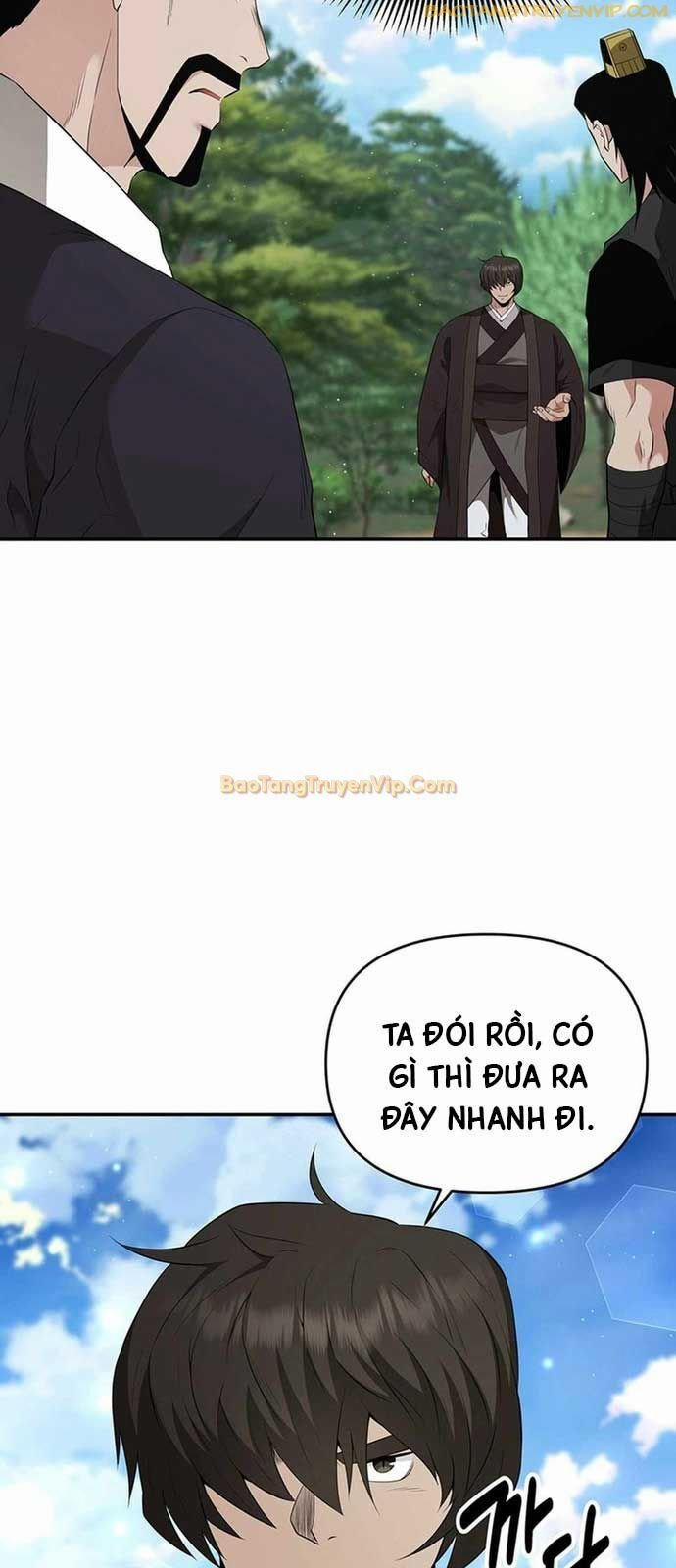 Thiên Hạ Đệ Nhất Côn Luân Khách Sạn 19 trang 63
