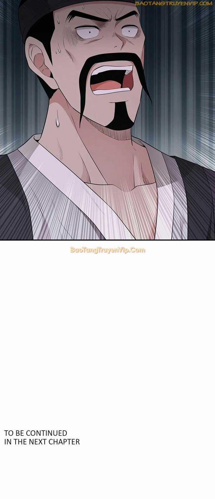 Thiên Hạ Đệ Nhất Côn Luân Khách Sạn 19 trang 70