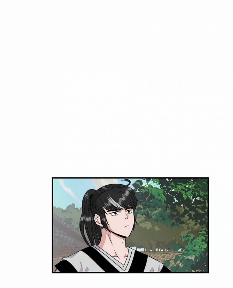 Thiên Hạ Đệ Nhất Côn Luân Khách Sạn 2 trang 15