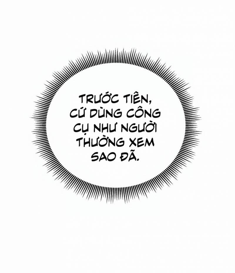 Thiên Hạ Đệ Nhất Côn Luân Khách Sạn 2 trang 50