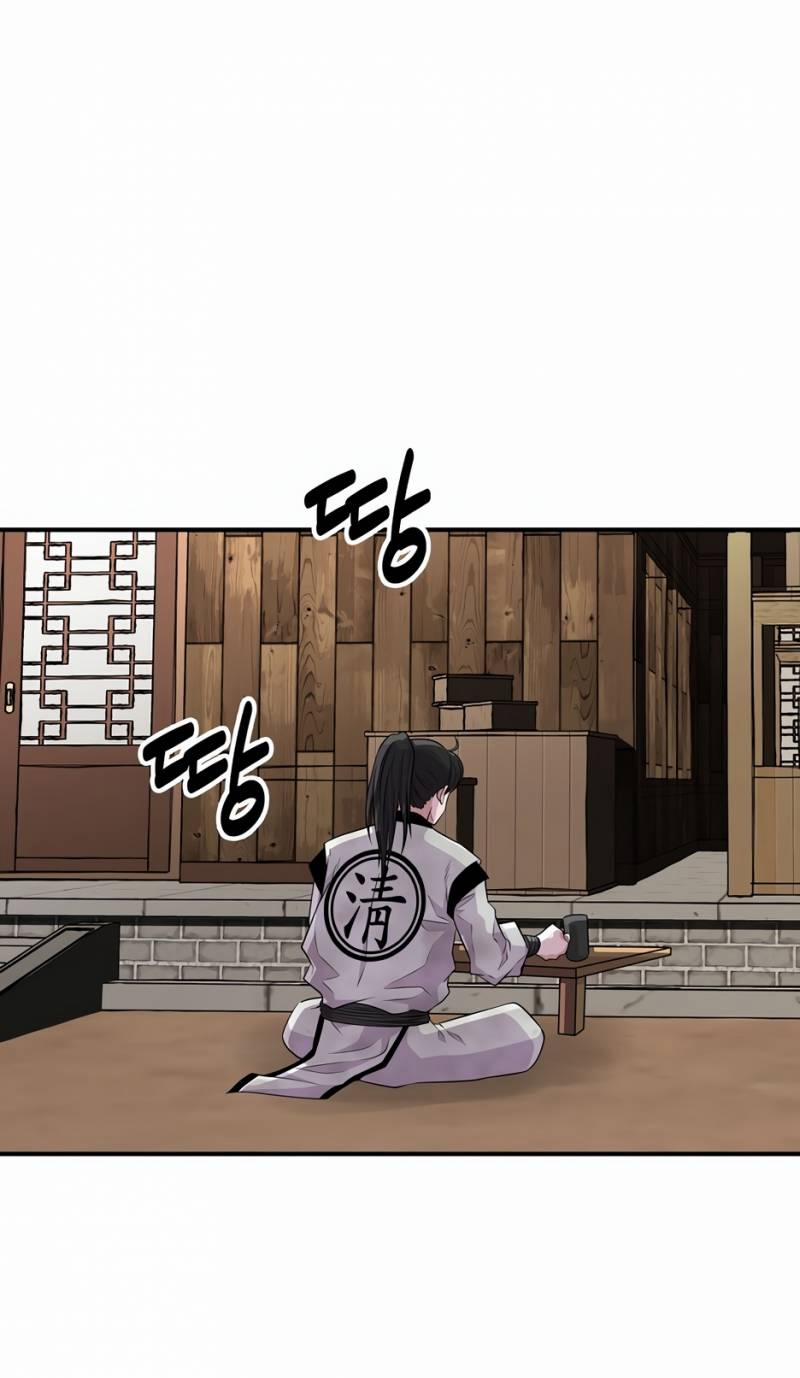 Thiên Hạ Đệ Nhất Côn Luân Khách Sạn 2 trang 55