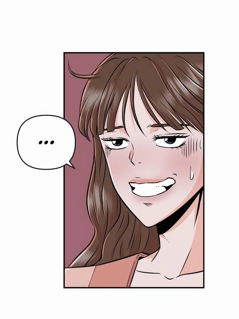 Thiên Hạ Đệ Nhất Côn Luân Khách Sạn 2 trang 61