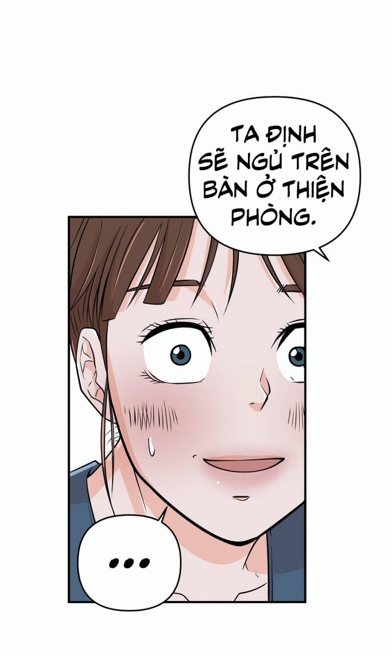 Thiên Hạ Đệ Nhất Côn Luân Khách Sạn 2 trang 64
