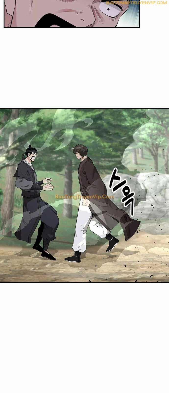 Thiên Hạ Đệ Nhất Côn Luân Khách Sạn 20 trang 13