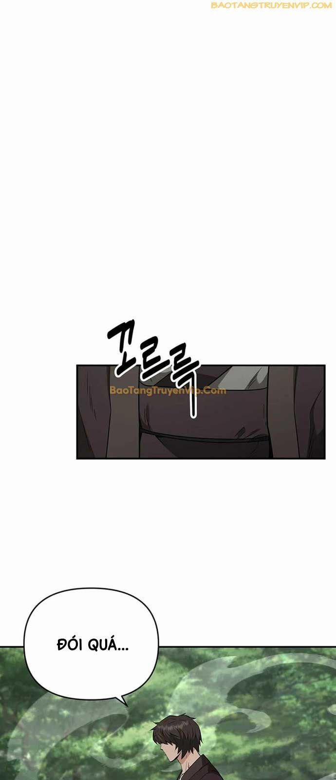 Thiên Hạ Đệ Nhất Côn Luân Khách Sạn 20 trang 18