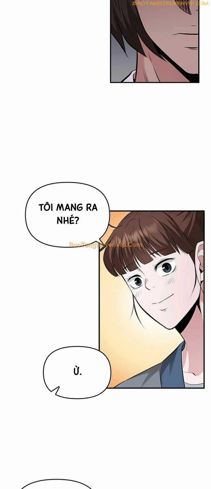 Thiên Hạ Đệ Nhất Côn Luân Khách Sạn 20 trang 24