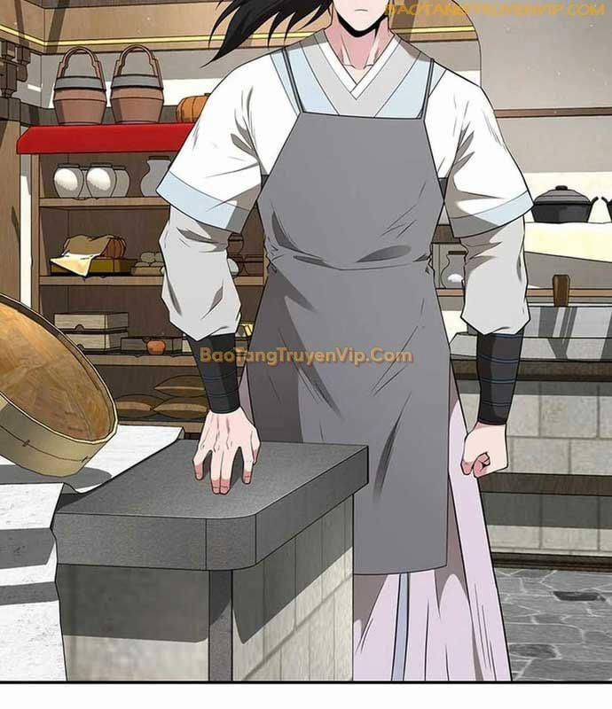 Thiên Hạ Đệ Nhất Côn Luân Khách Sạn 20 trang 34