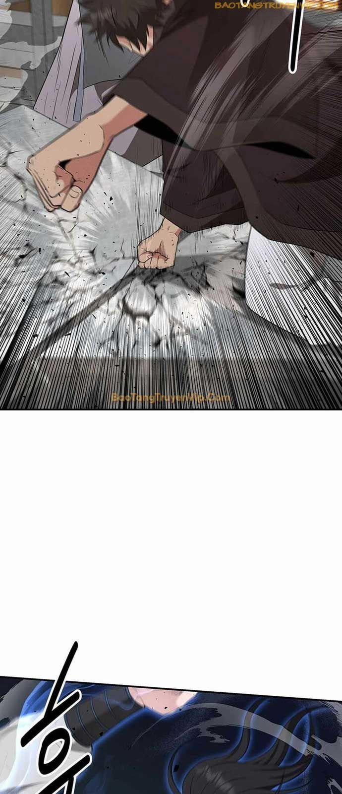 Thiên Hạ Đệ Nhất Côn Luân Khách Sạn 20 trang 48