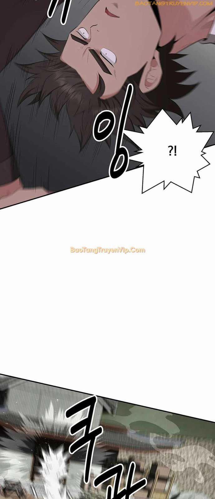 Thiên Hạ Đệ Nhất Côn Luân Khách Sạn 20 trang 50