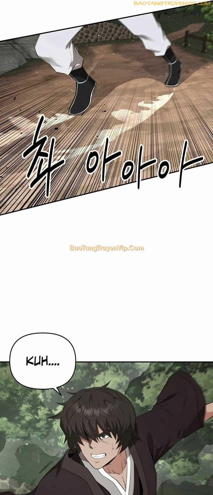 Thiên Hạ Đệ Nhất Côn Luân Khách Sạn 20 trang 52