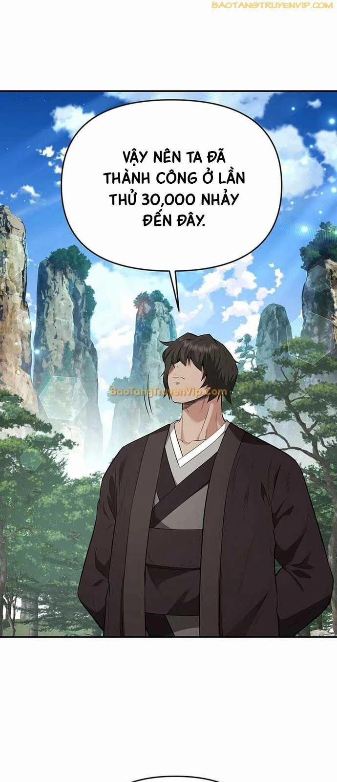 Thiên Hạ Đệ Nhất Côn Luân Khách Sạn 20 trang 7