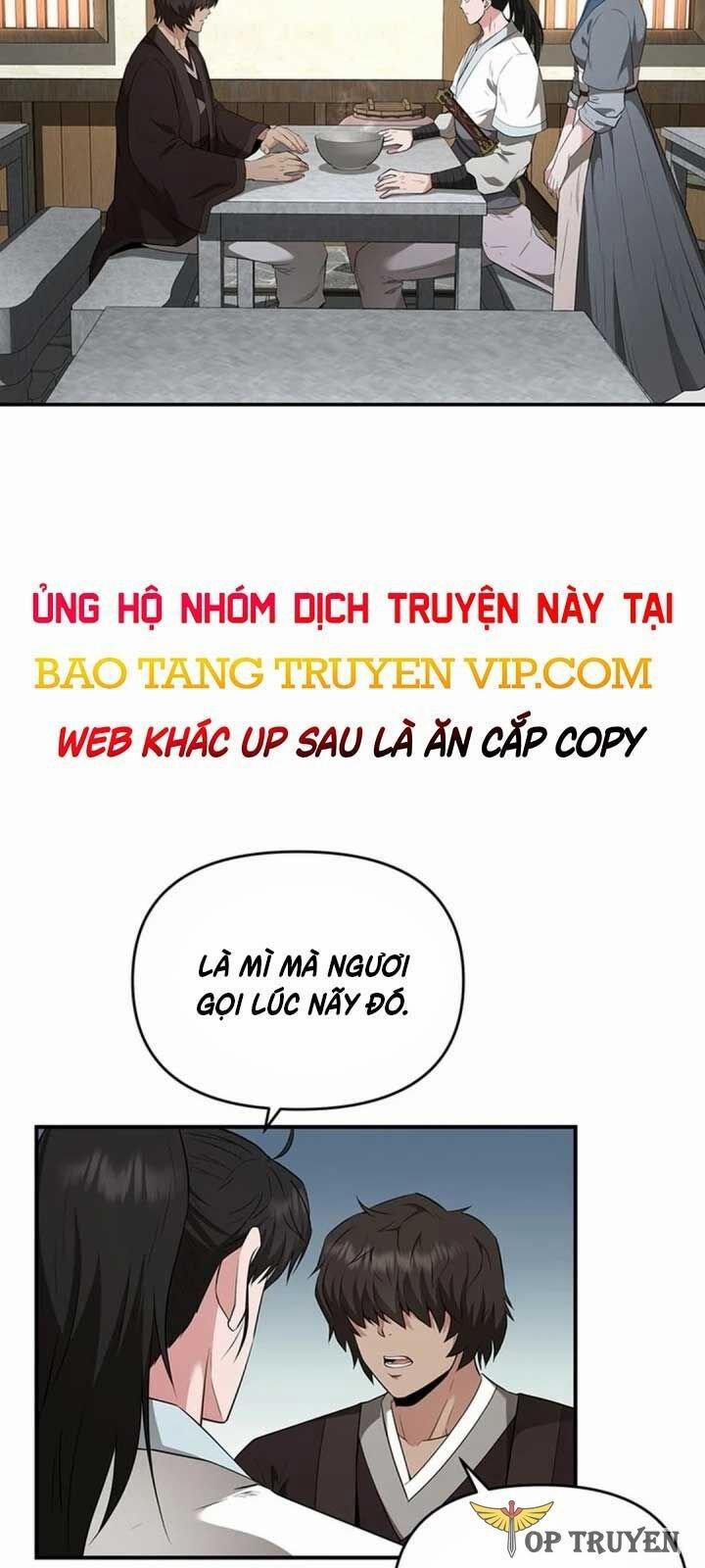 Thiên Hạ Đệ Nhất Côn Luân Khách Sạn 21 trang 1