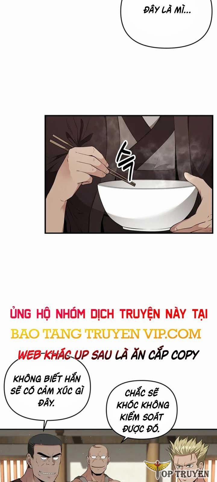 Thiên Hạ Đệ Nhất Côn Luân Khách Sạn 21 trang 2