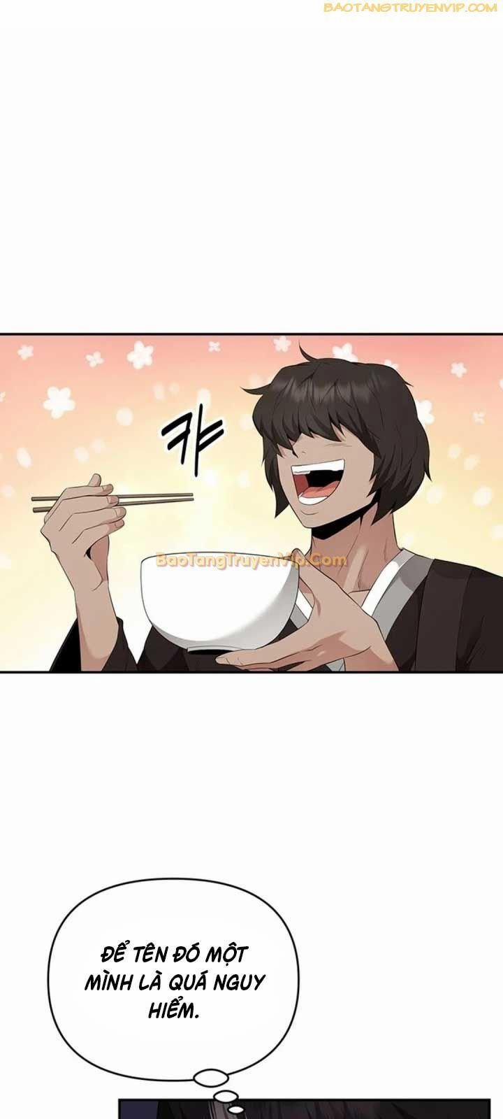 Thiên Hạ Đệ Nhất Côn Luân Khách Sạn 22 trang 15