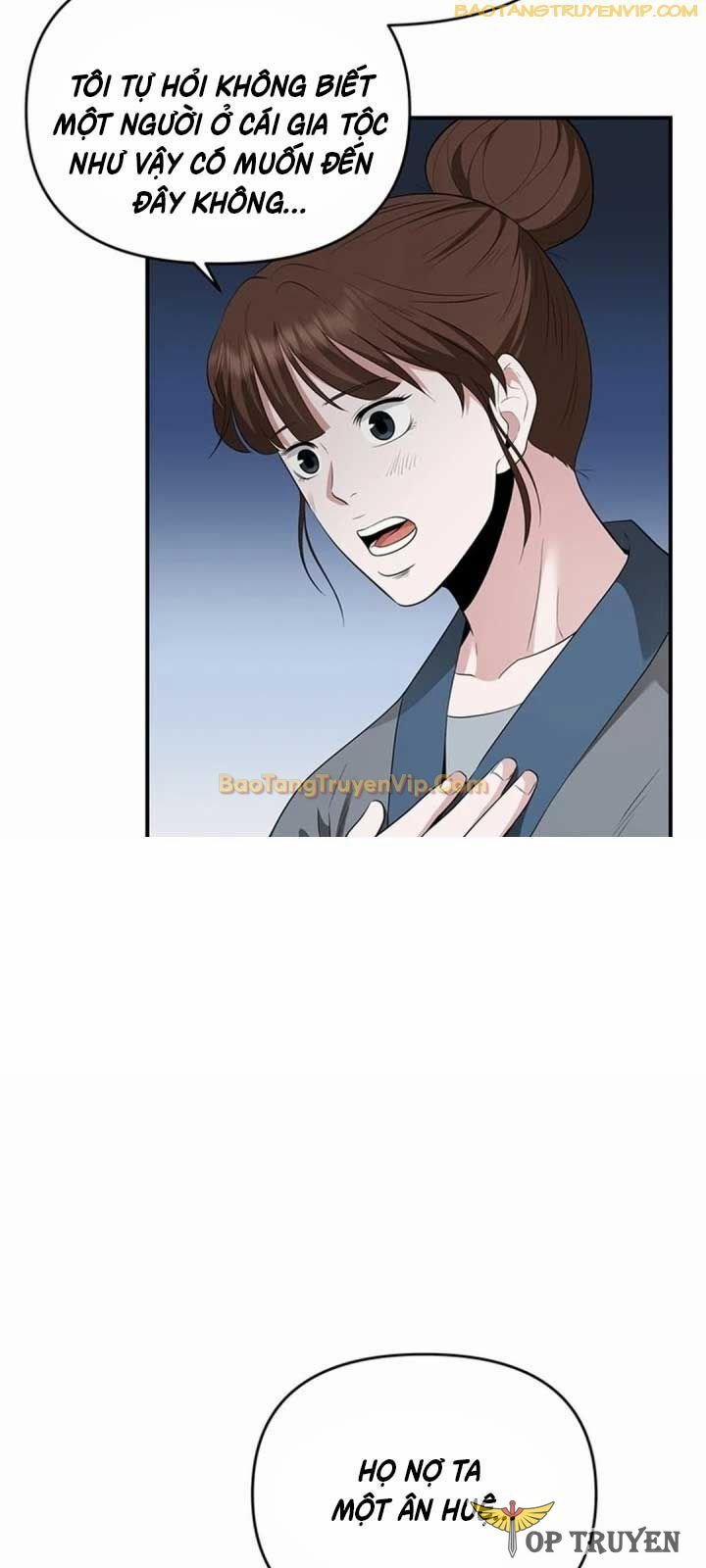 Thiên Hạ Đệ Nhất Côn Luân Khách Sạn 22 trang 3