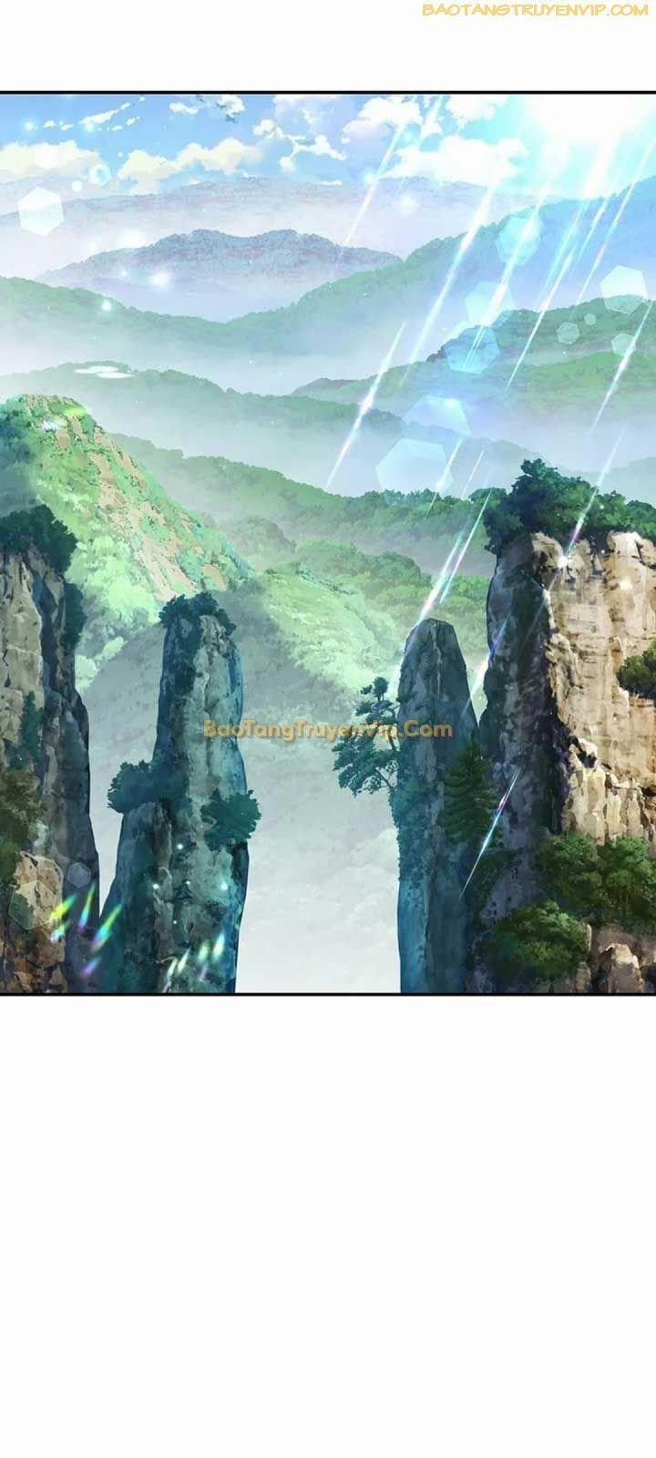 Thiên Hạ Đệ Nhất Côn Luân Khách Sạn 22 trang 30