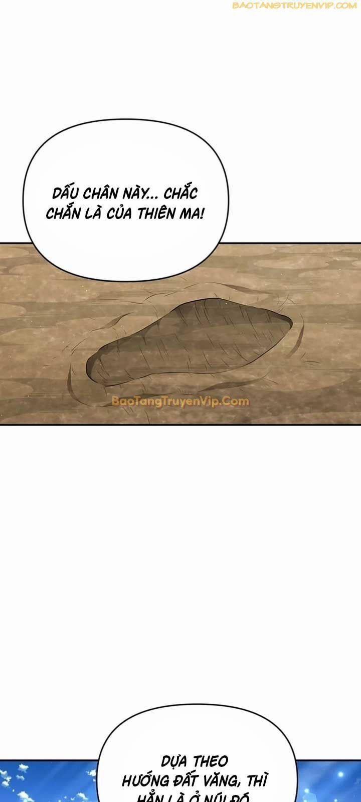 Thiên Hạ Đệ Nhất Côn Luân Khách Sạn 22 trang 35