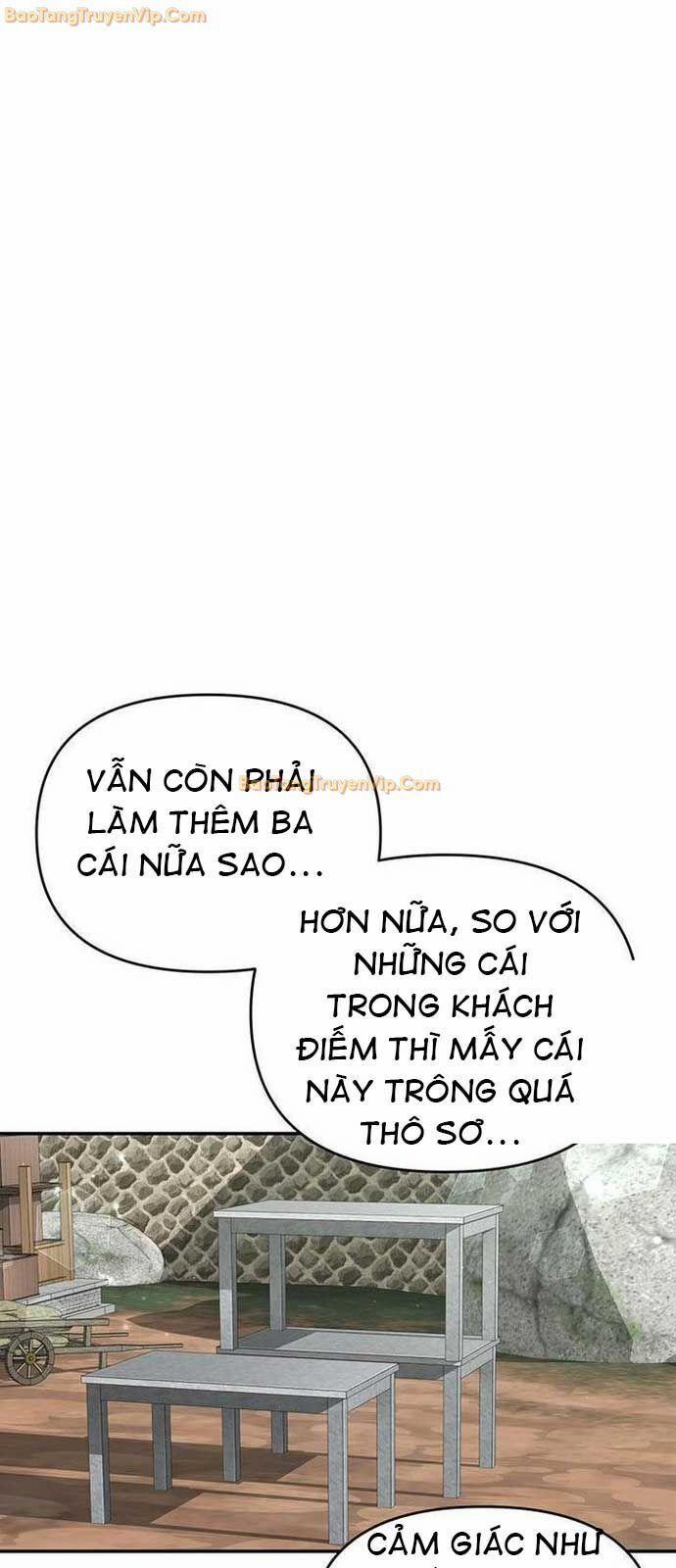 Thiên Hạ Đệ Nhất Côn Luân Khách Sạn 25 trang 33