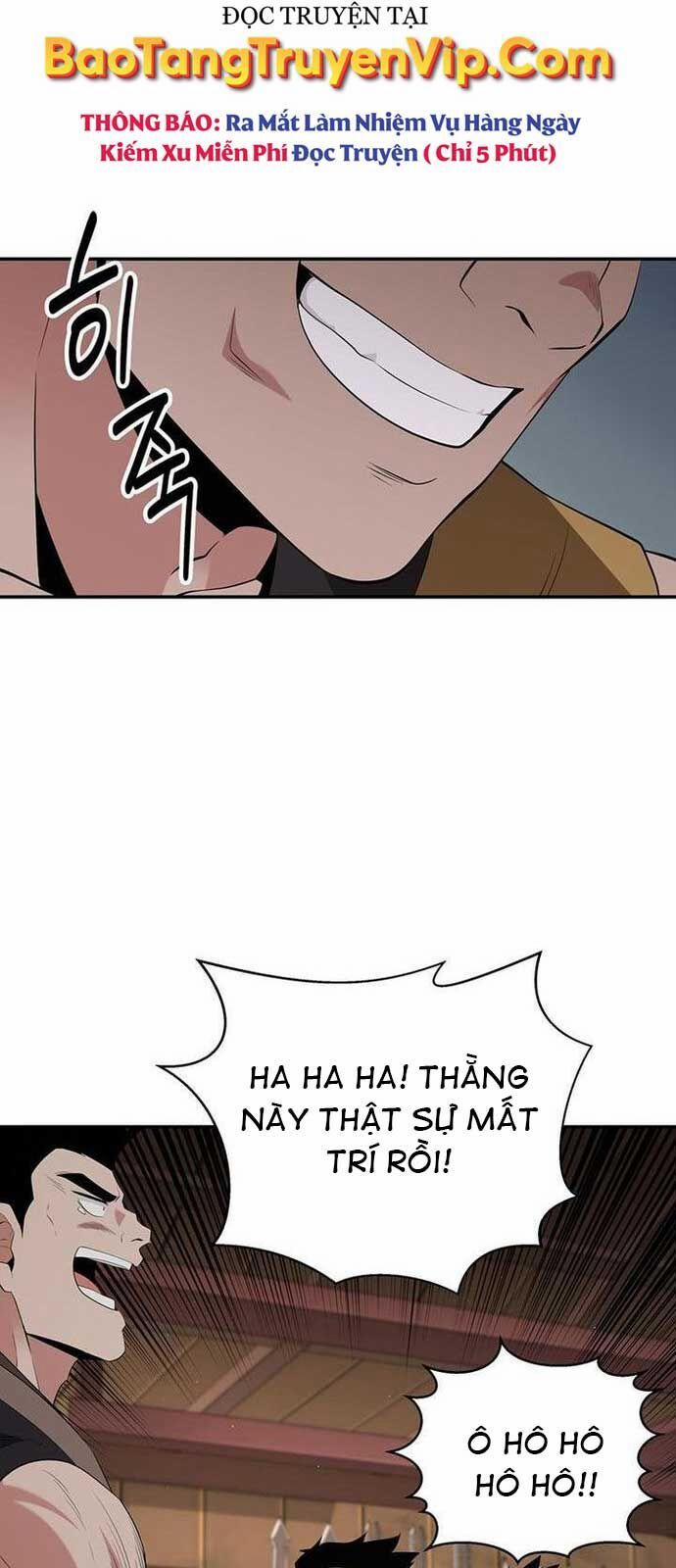 Thiên Hạ Đệ Nhất Côn Luân Khách Sạn 27 trang 6