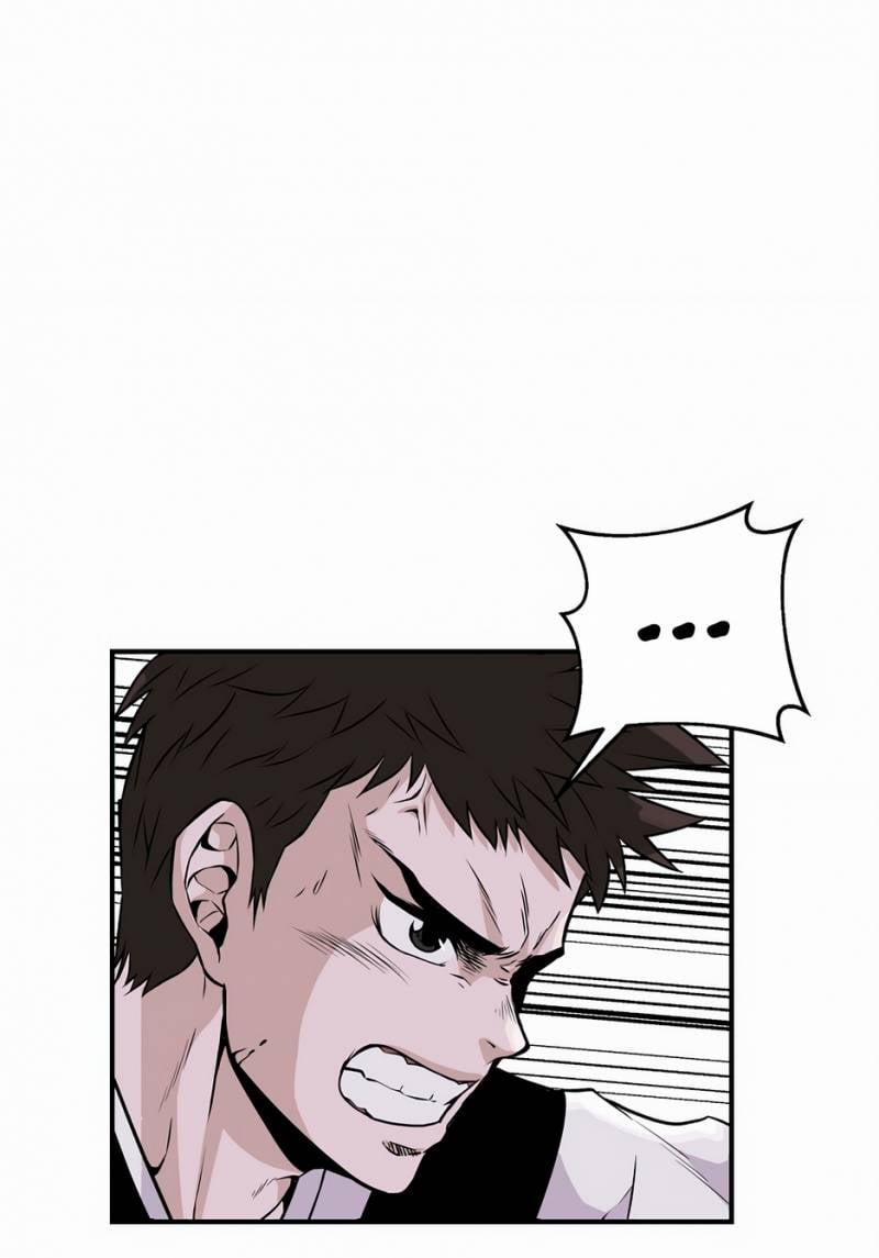 Thiên Hạ Đệ Nhất Côn Luân Khách Sạn 3 trang 1