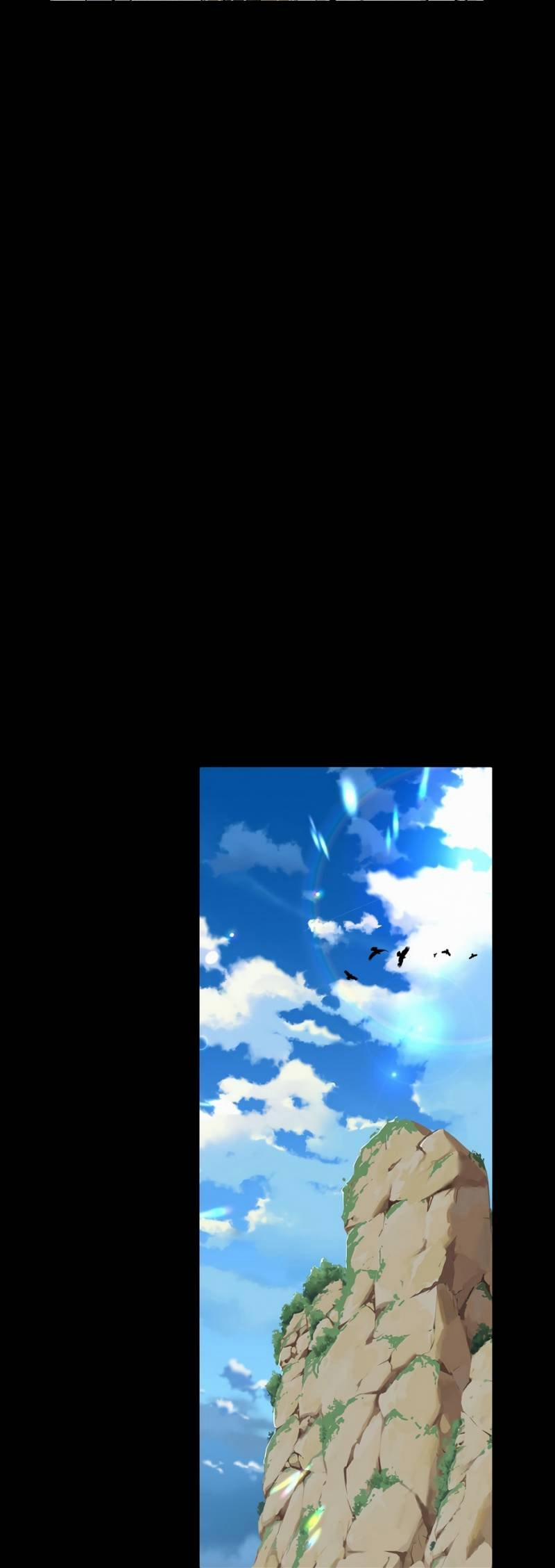 Thiên Hạ Đệ Nhất Côn Luân Khách Sạn 3 trang 48