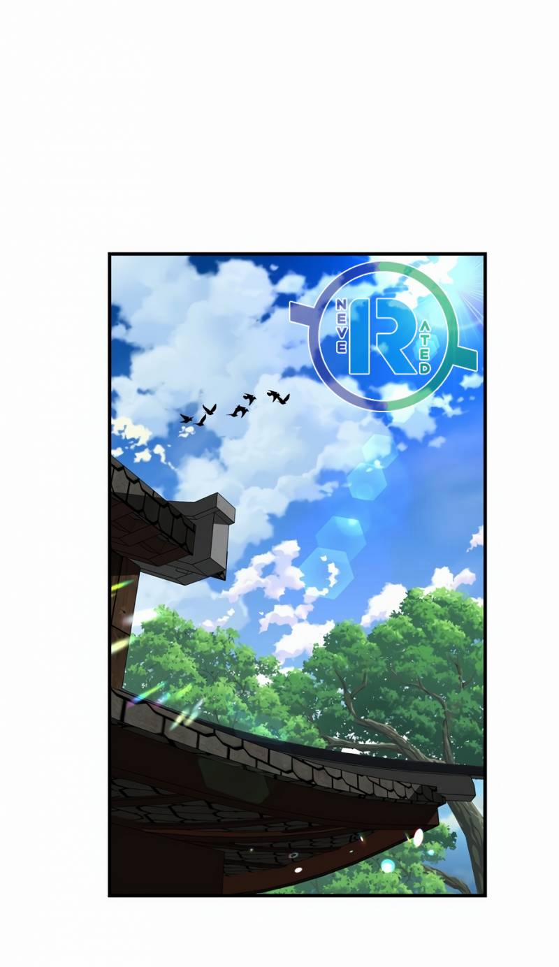 Thiên Hạ Đệ Nhất Côn Luân Khách Sạn 4 trang 1