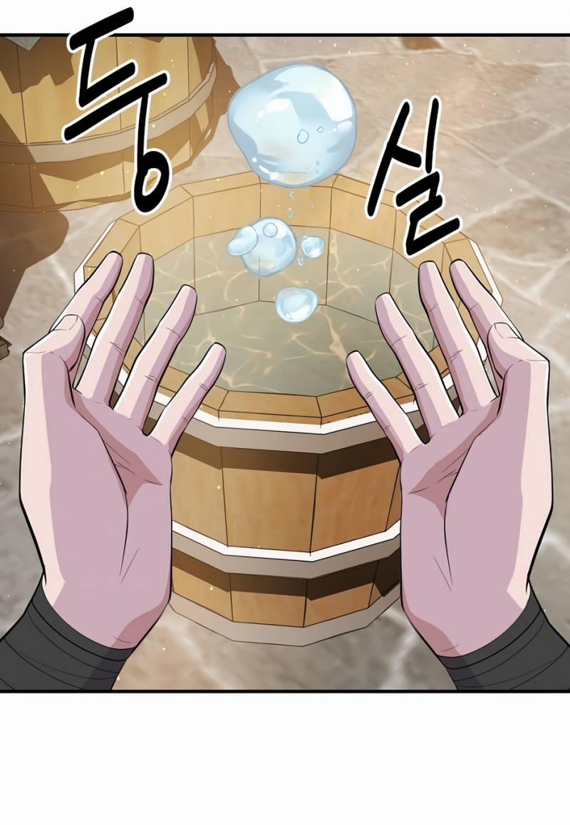 Thiên Hạ Đệ Nhất Côn Luân Khách Sạn 4 trang 19