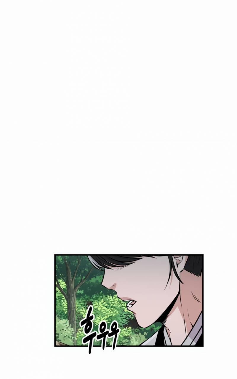 Thiên Hạ Đệ Nhất Côn Luân Khách Sạn 4 trang 59