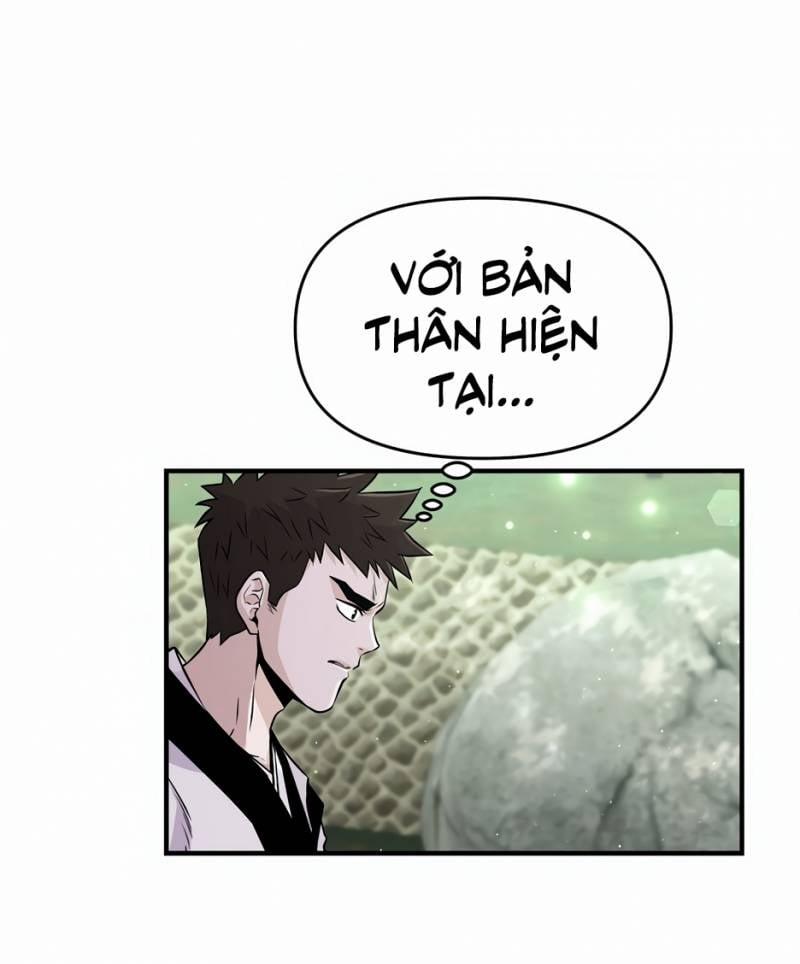 Thiên Hạ Đệ Nhất Côn Luân Khách Sạn 5 trang 39