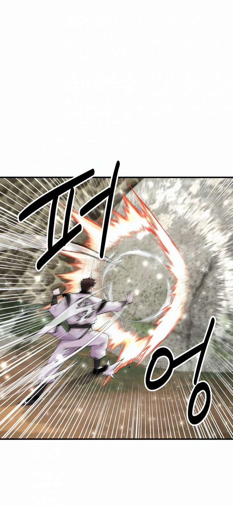 Thiên Hạ Đệ Nhất Côn Luân Khách Sạn 5 trang 40