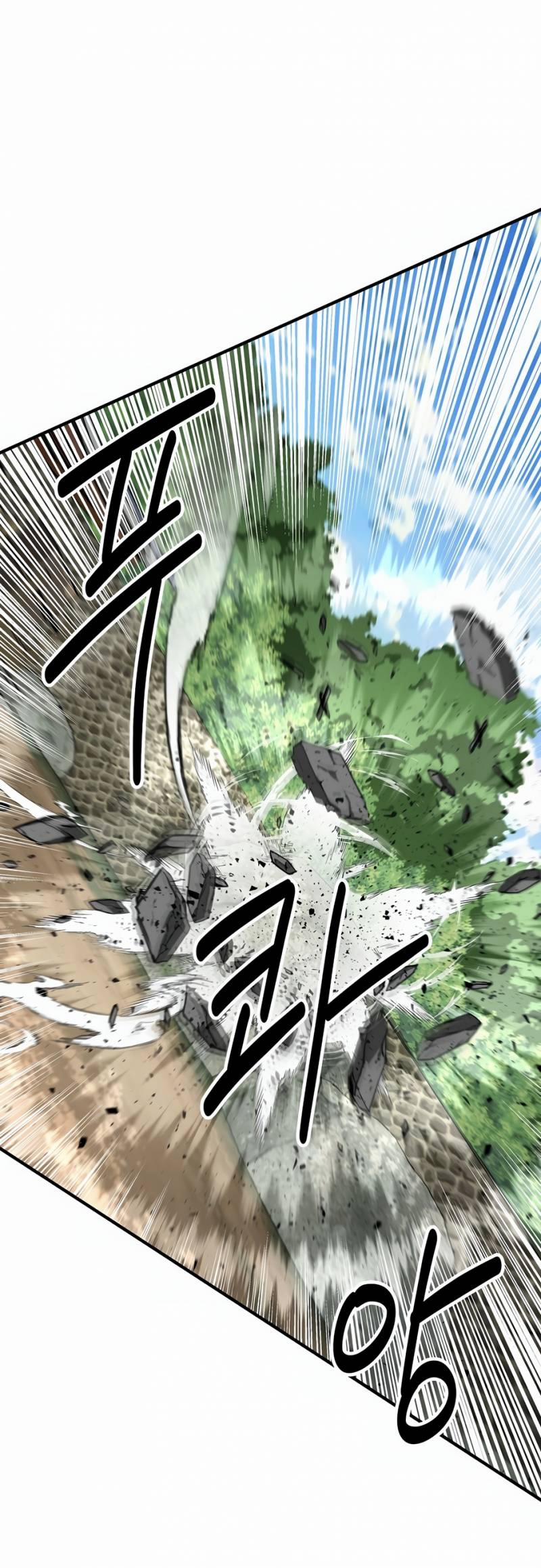 Thiên Hạ Đệ Nhất Côn Luân Khách Sạn 5 trang 41