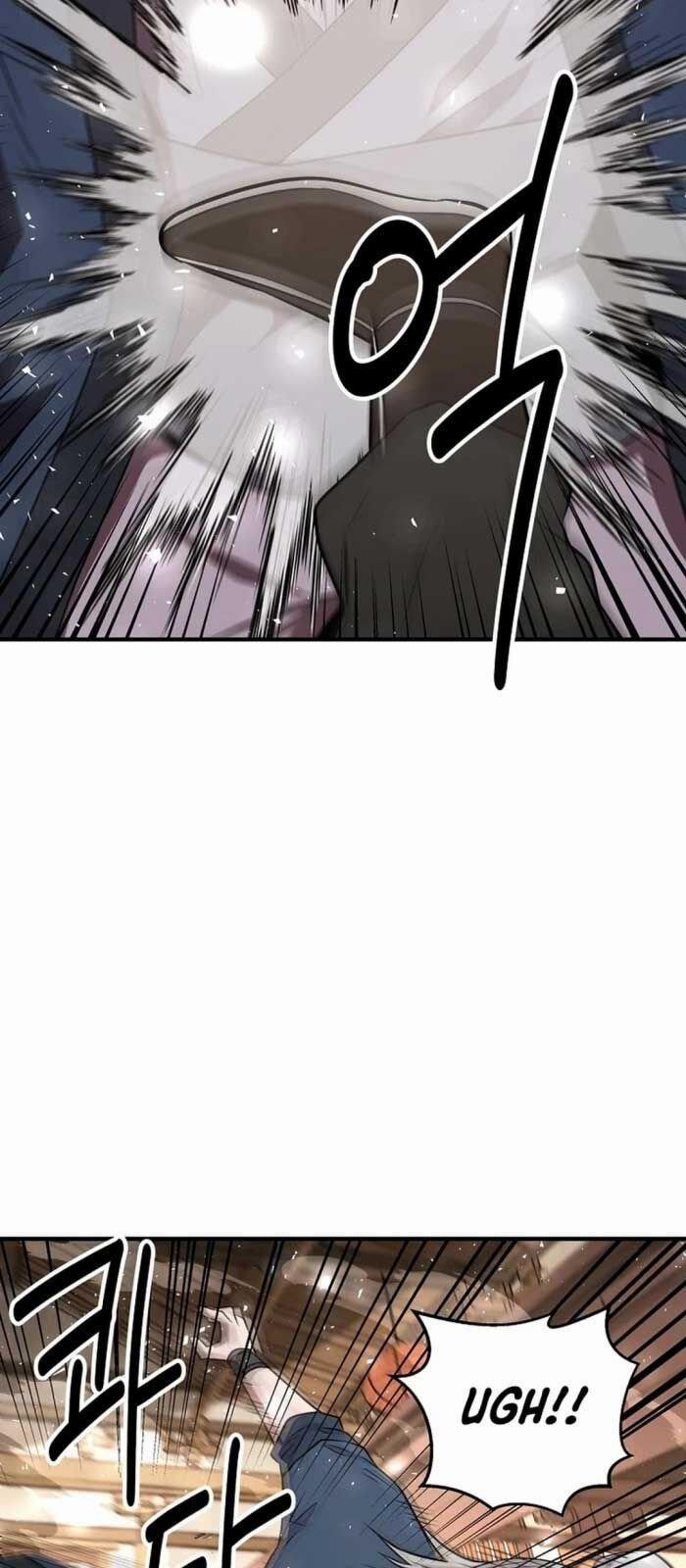 Thiên Hạ Đệ Nhất Côn Luân Khách Sạn 6 trang 12