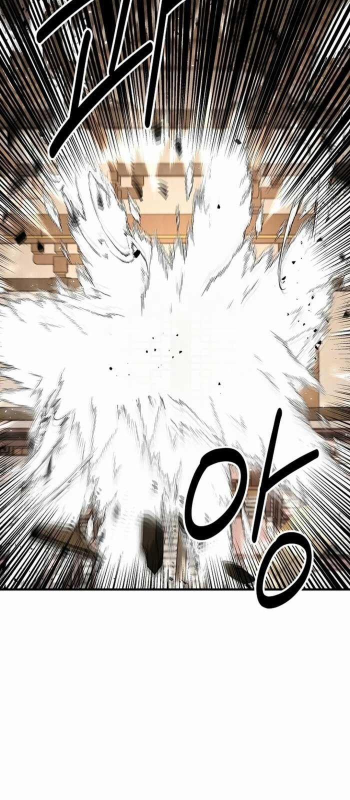 Thiên Hạ Đệ Nhất Côn Luân Khách Sạn 6 trang 75