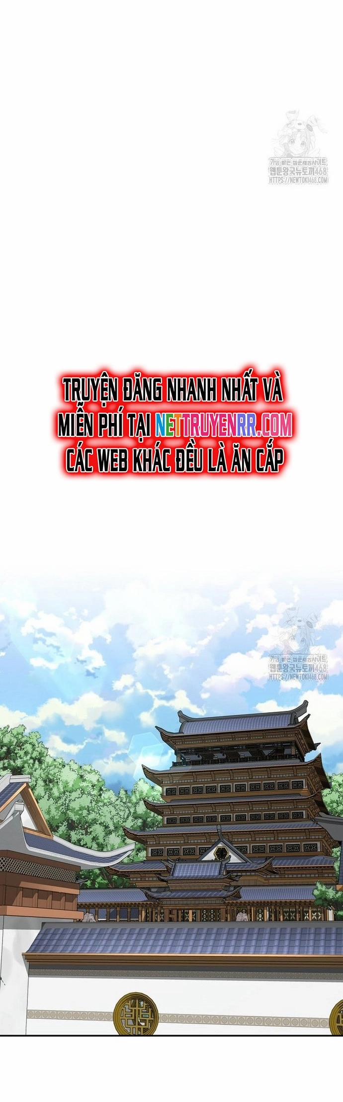 Thiên Hạ Đệ Nhất Côn Luân Khách Sạn 62 trang 14