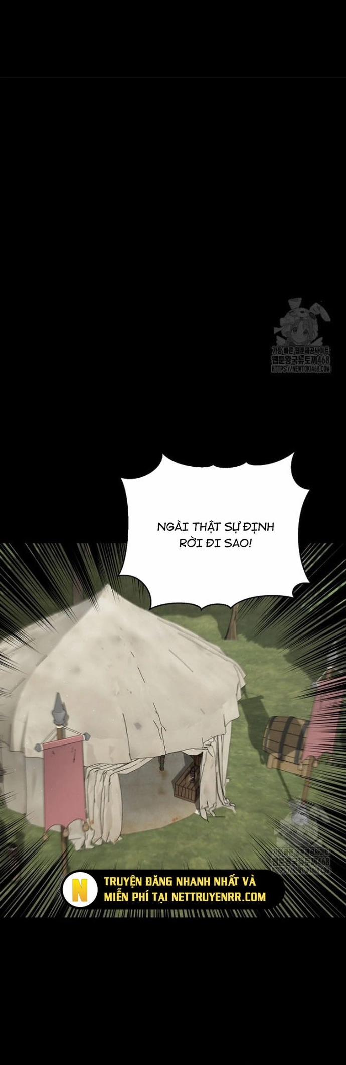 Thiên Hạ Đệ Nhất Côn Luân Khách Sạn 63 trang 5