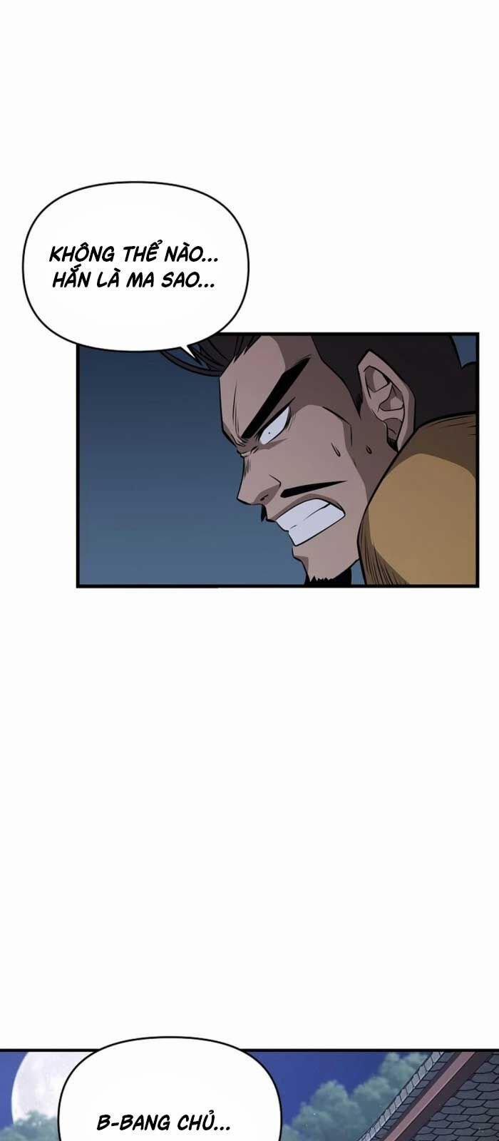 Thiên Hạ Đệ Nhất Côn Luân Khách Sạn 7 trang 29