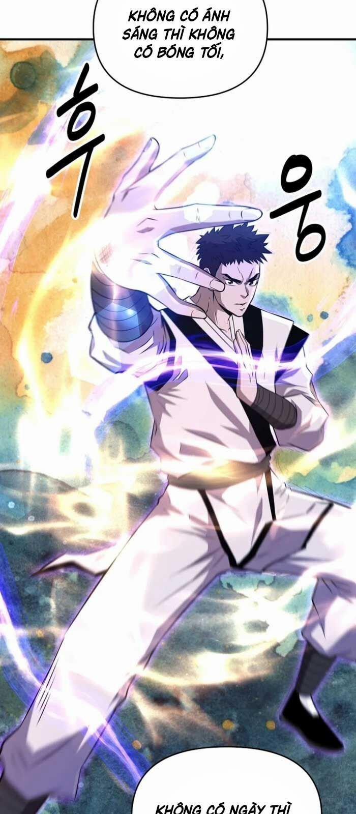 Thiên Hạ Đệ Nhất Côn Luân Khách Sạn 7 trang 68