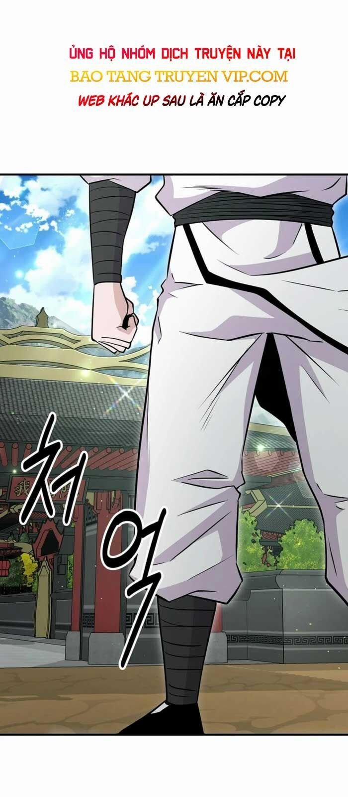 Thiên Hạ Đệ Nhất Côn Luân Khách Sạn 7 trang 74